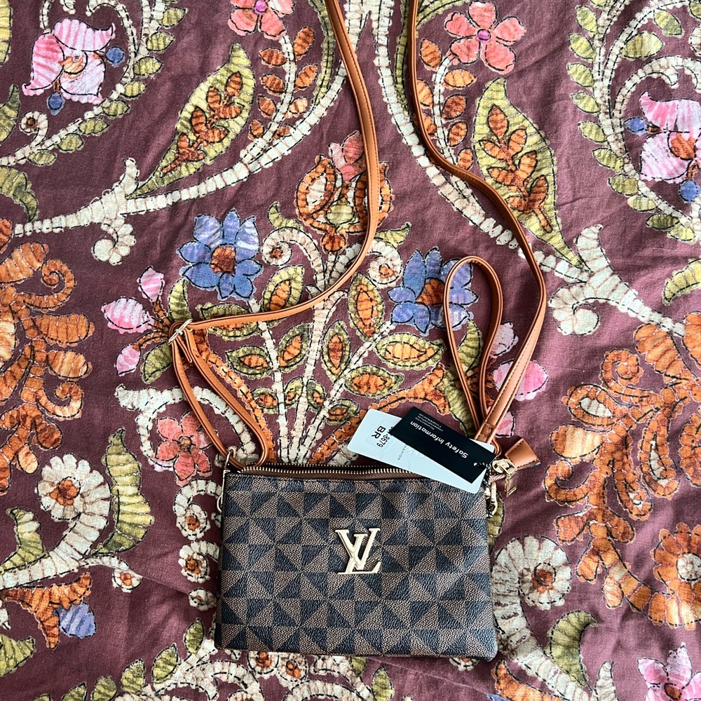 Bag bundle - image 5